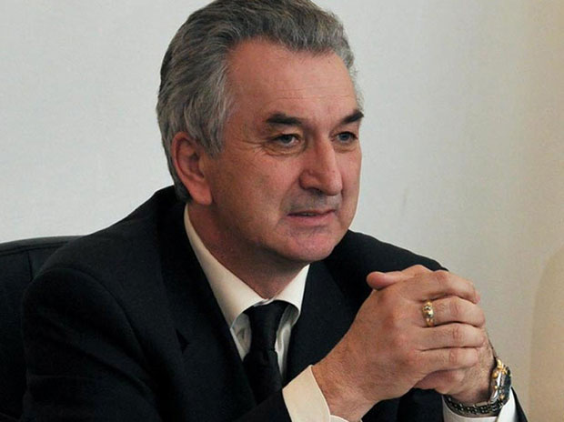 БиХ коначно извози пилетину у ЕУ