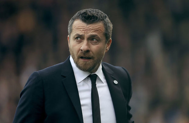 Јокановић послао емотивну поруку Беризи