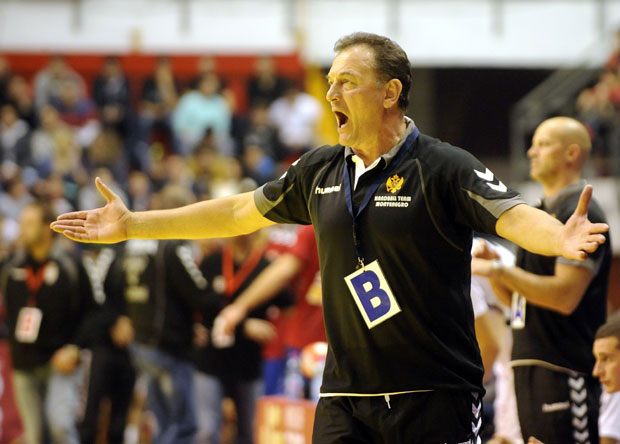 Обрадовић: Има још посла до СП