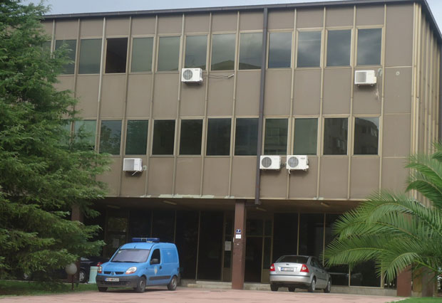 Кожар ослобођен, Метовићу и Ковачевићу по 12 месеци затвора