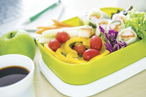 Јеловник прилагодите радном времену
