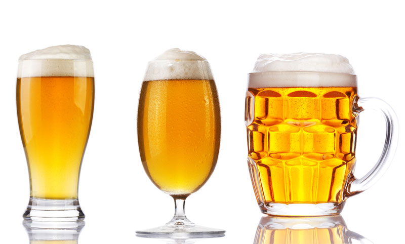 Мале пиваре траже ниже акцизе