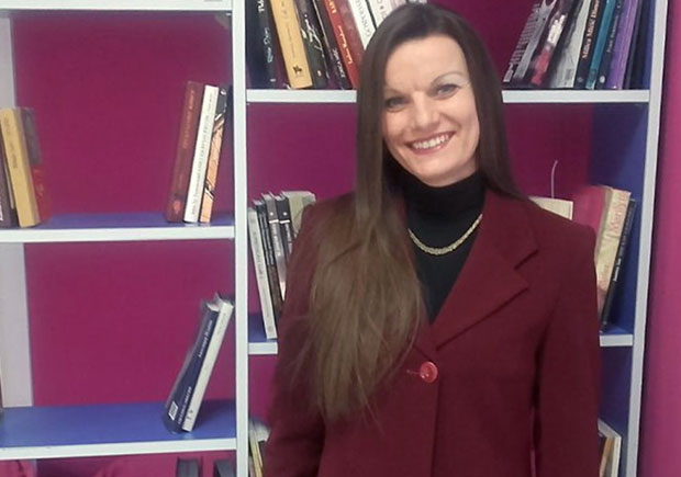 АПЕЛ ЗА ПОМОЋ: Професорки једини спас операција у Турској