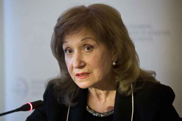 Специјални суд: Још нема оптужница против припадника ОВК