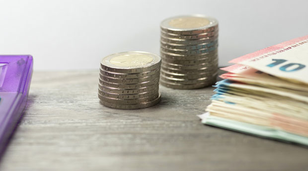 ЕУ проширује листу: И Србија постала „порески рај”?