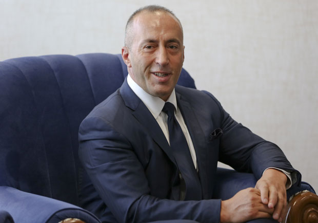 Харадинај: Национални празник Албаније - слободан дан на КиМ