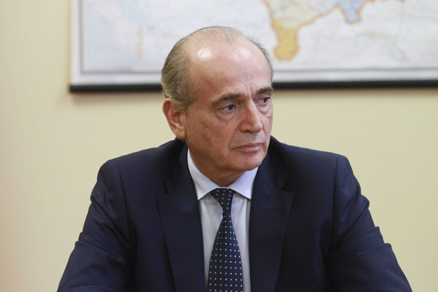 Кркобабић: Избор директора Поште по законској процедури
