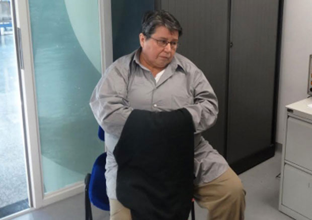 Измењена оптужница против Азре Башић за злочине у Дервенти