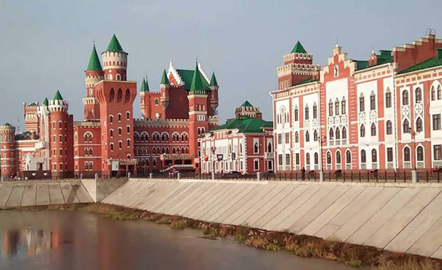 “Дружба” није за Кољаду