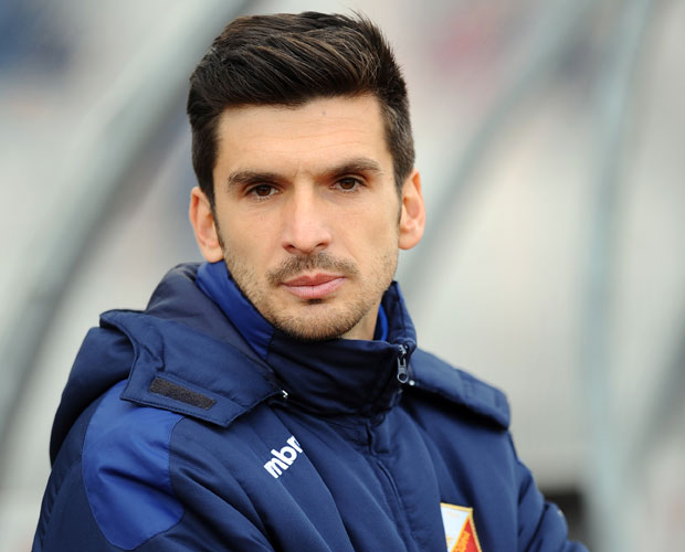 Буач: Није реално да се поредимо са “вечитима”, Аврамовски суспендован