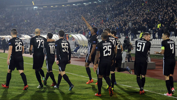 Тавамба: Немамо лимите; Јанковић: Нећемо на овоме да се зауставимо