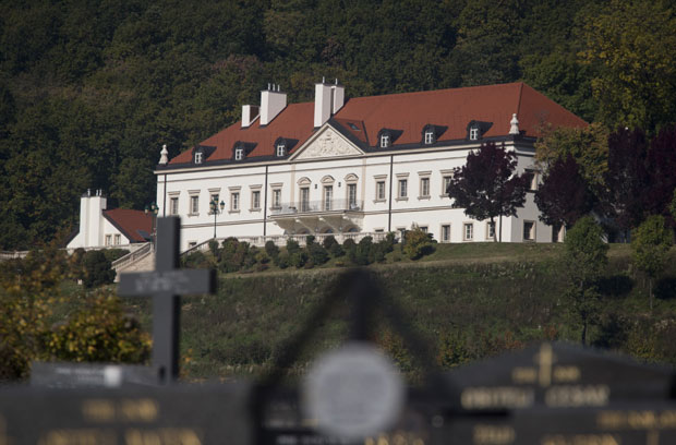 Сбербанка блокирала све рачуне Тодорићима у Лондону