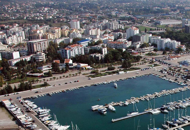 ПРИНУДНО ДО ПОРЕЗА: Упозорење власницима некретнина