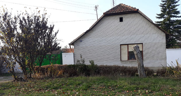 УЖАС У БЕЧЕЈУ: Дечаци тукли старицу па сликали селфије!