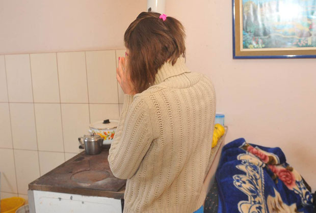 Саслушана девојчица, жртва вршњачког насиља у Техничкој школи у Аранђеловцу