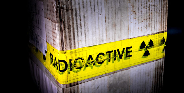 ОПСАДА АЕРОДРОМА НИКОЛА ТЕСЛА: Ево шта се налазило у сумњивом пакету