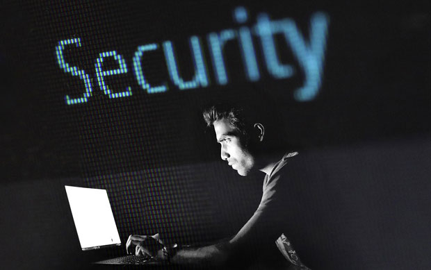  НАТО обучава српске службенике у сајбер одбрани