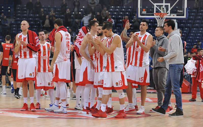 Фелдин: Све је ово фрустрирајуће; Лесор: Не идемо у Мадрид као туристи