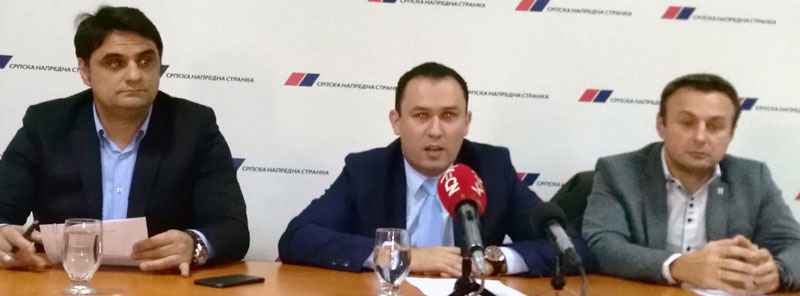 Власт оставила села без лекара