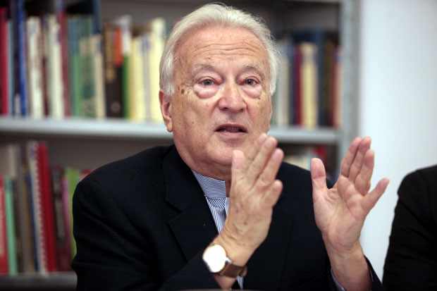 Свобода: Европска визија најбоља за Србију и регион, улазак у ЕУ од 2020. године