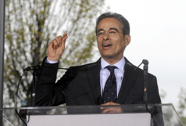 Алабар дебитовао на берзи, прикупио 1,3 млилијарде долара