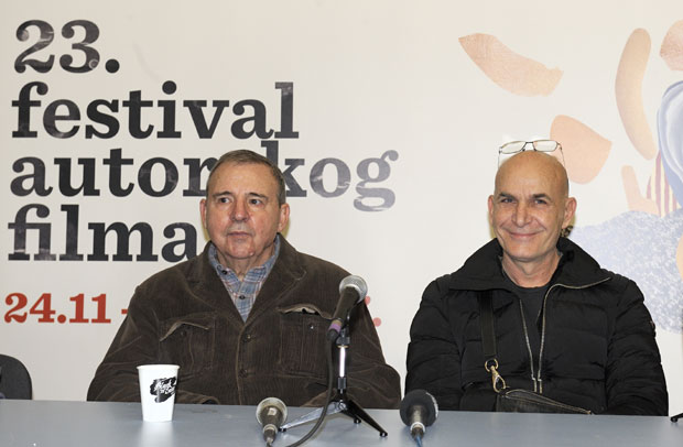 Тешко је преживети мржњу