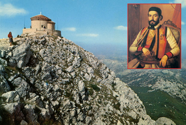 Шта су Црногорци мислили и говорили о себи у минулим вековима