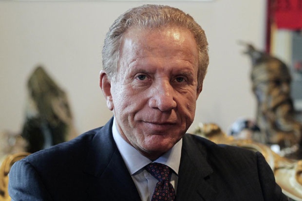 Пацоли тврди: Мадагаскар признао Косово