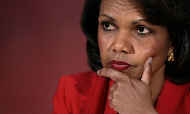 СПЕЦИЈАЛНА МИСИЈА: Кондолиза удара на Србију и Русију на три фронта