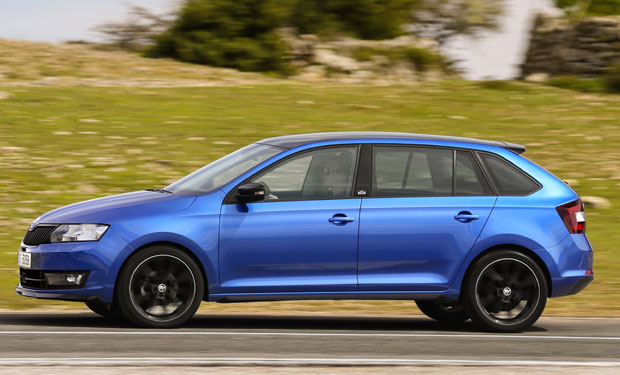 Продаја лимузина иде пуним гасом