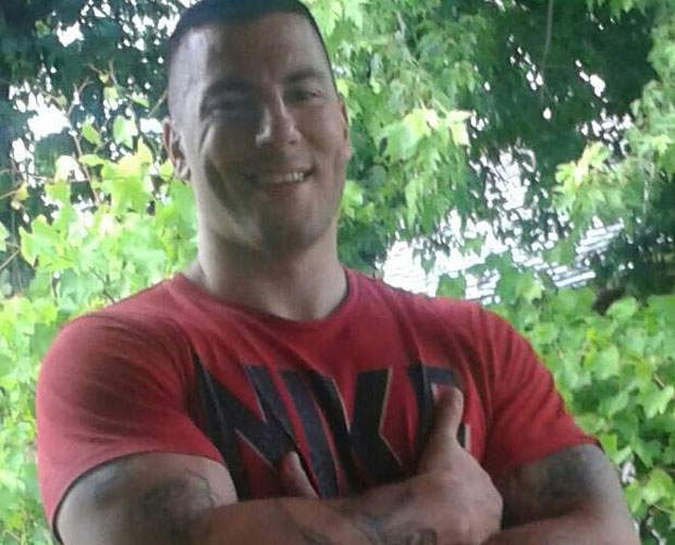 Маркушево убиство наручено?