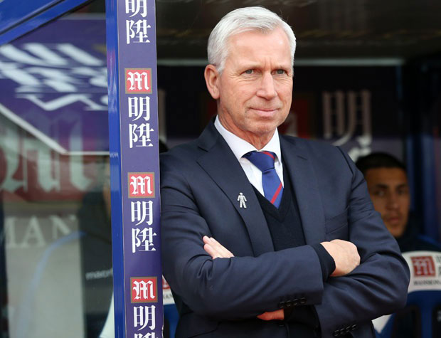 Пардју: Бесмислени наводи о бонусу