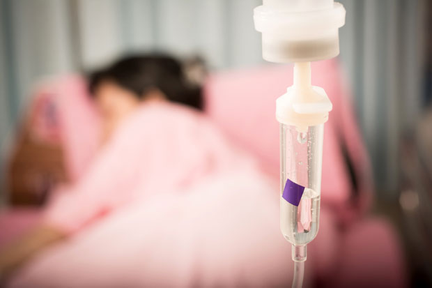 Нови лекови уништавају сваки траг леукемије