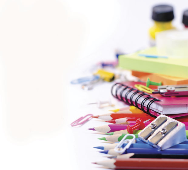 У пубертету више нисмо добри