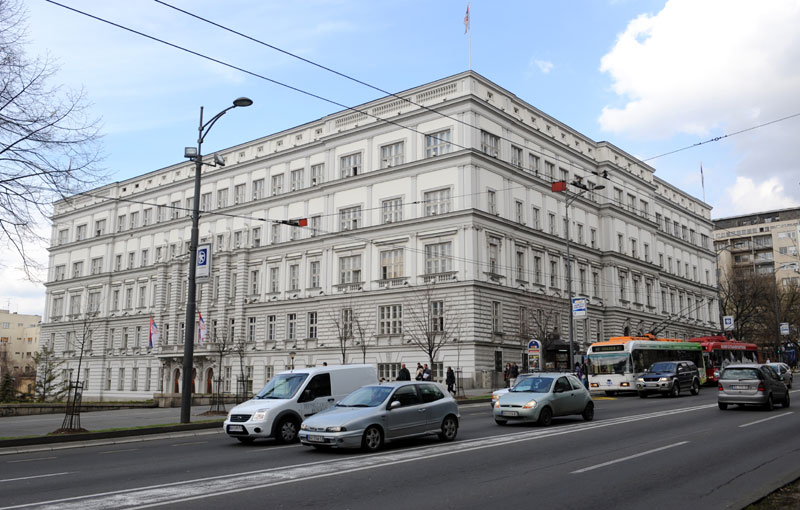 Избрисано 18 фирми