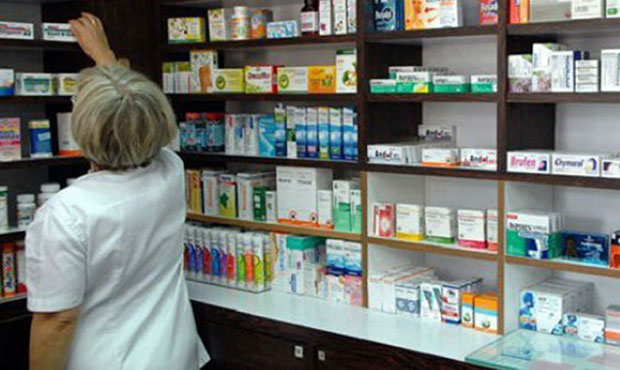 ЦГ: Набавка лекова преко јавних позива