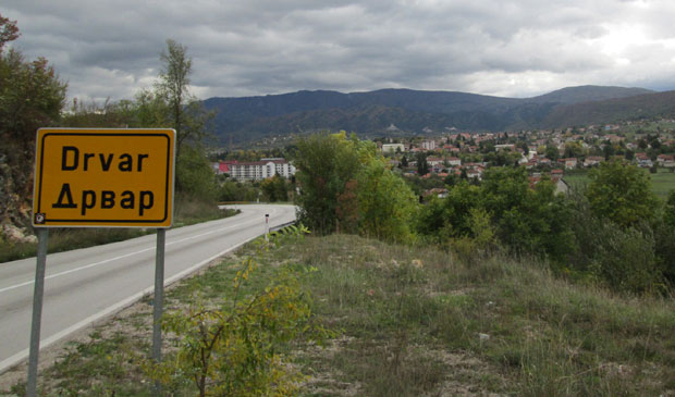 Српско удружење до краја године