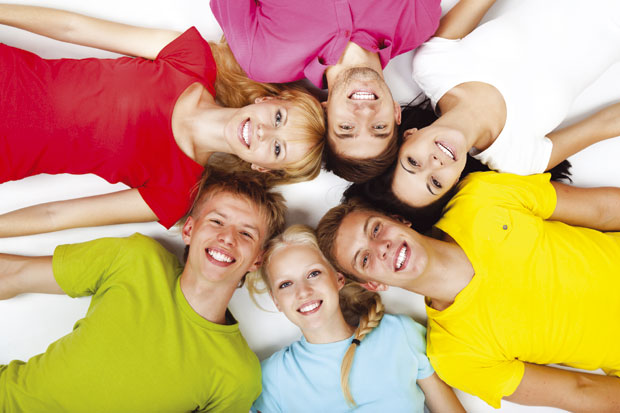 Најчешће лажи тинејџера