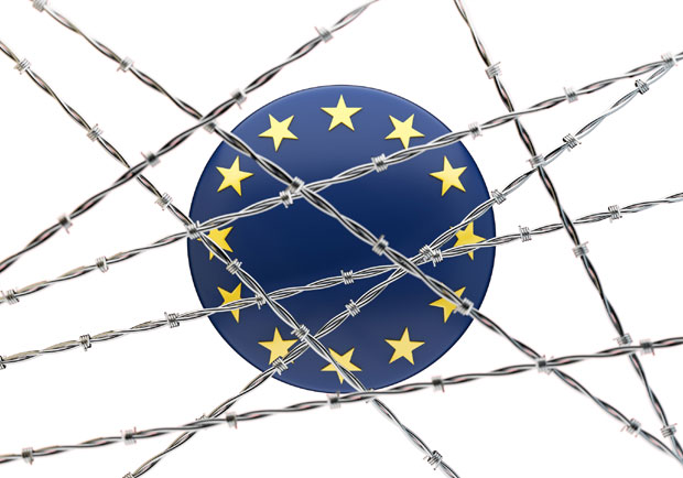 Паровић: ЕУ креће у рушење пројекта пруге Београд – Будимпешта!