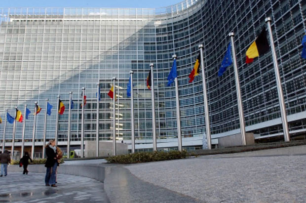 ШТА КАЖЕ ЕК О СРБИЈИ: Плус за реформу судства