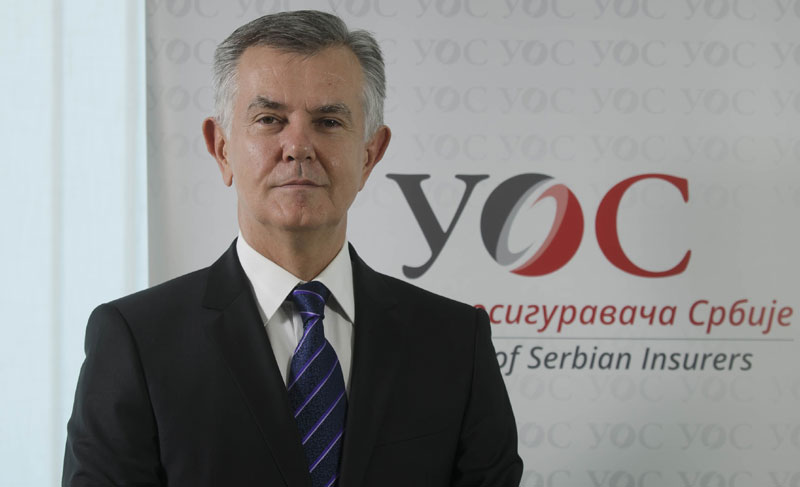 Јовановић: Постоји велики потенцијал за раст