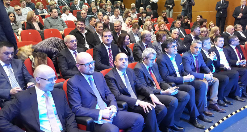 Заједници заједно