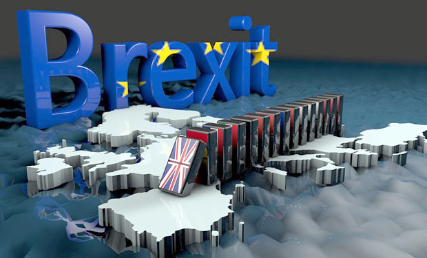 Британија и ЕУ договорили рачун за Брегзит