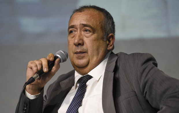 У прихватним центрима у Србији тренутно 3.932 мигранта