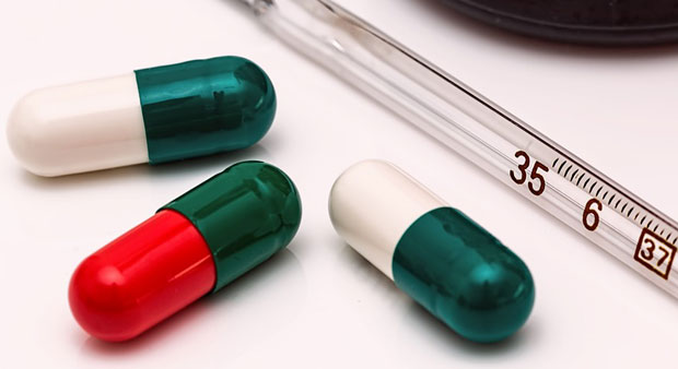 Од 2018. терапија за особе са хепатитисом Ц о трошку државе?