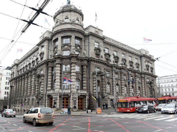 У инвестиције 180 милијарди