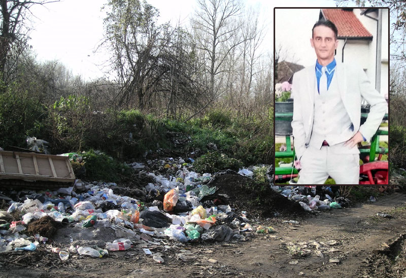 Убици из Голупца прети 15 година робије