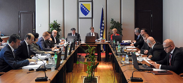 Срби обарају закон јер је против Српске 