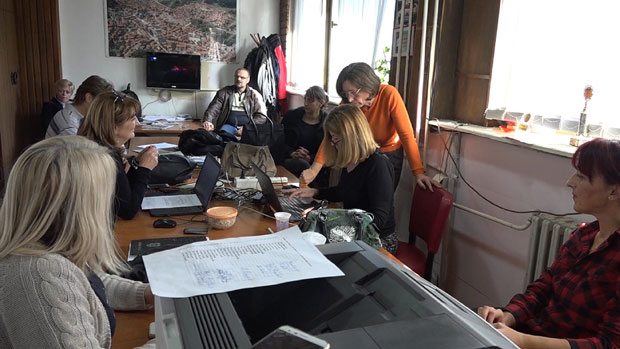 Новинари и даље без плате