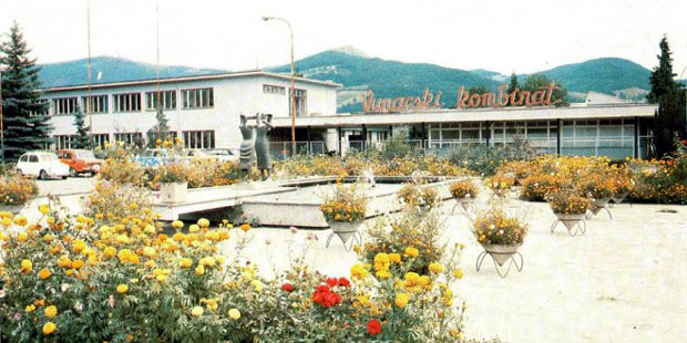 Власници хоће свој капитал